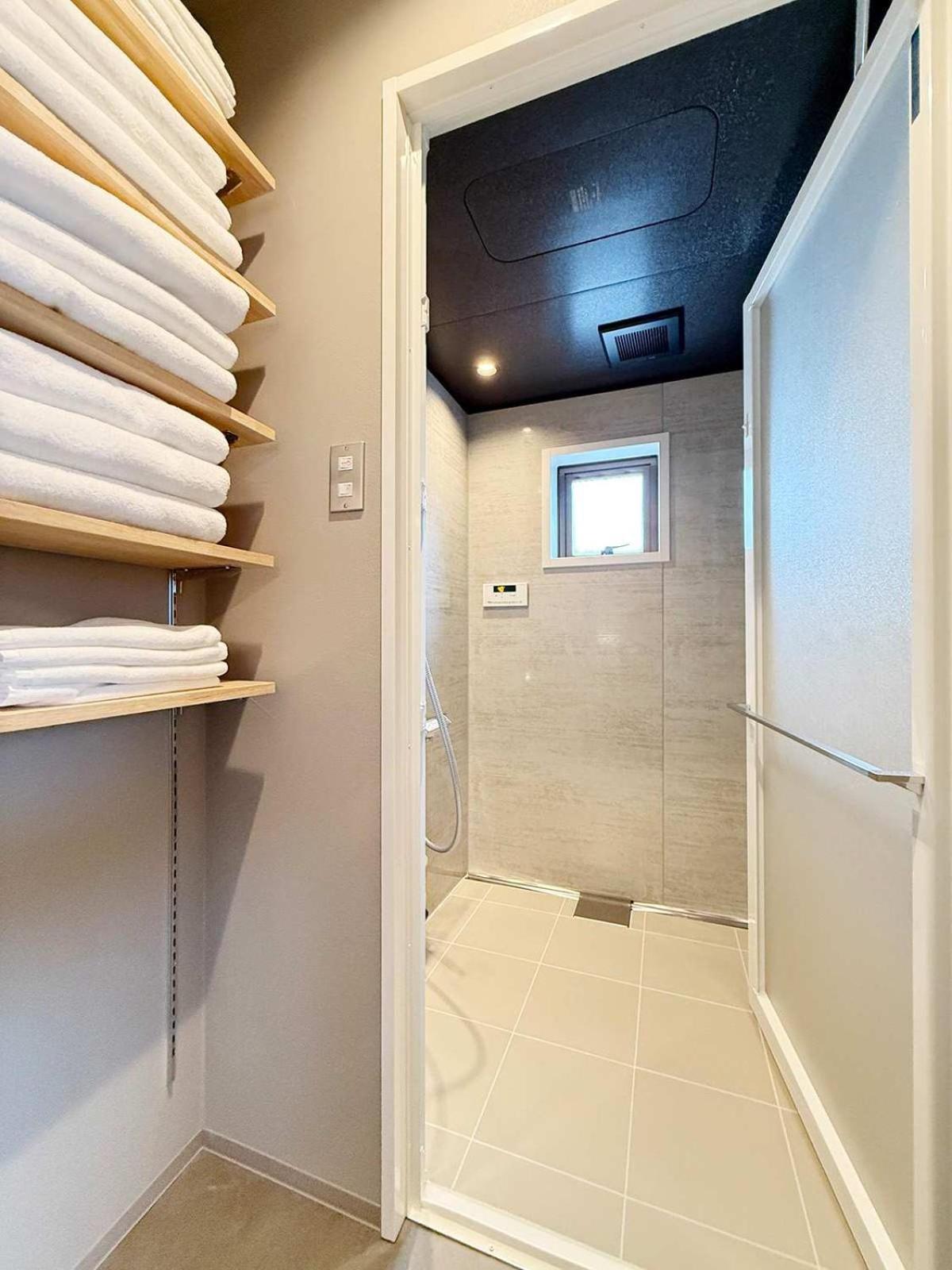 Appartamento Reno Bld - Modern 2-story Near Peace Park Sleeps 10