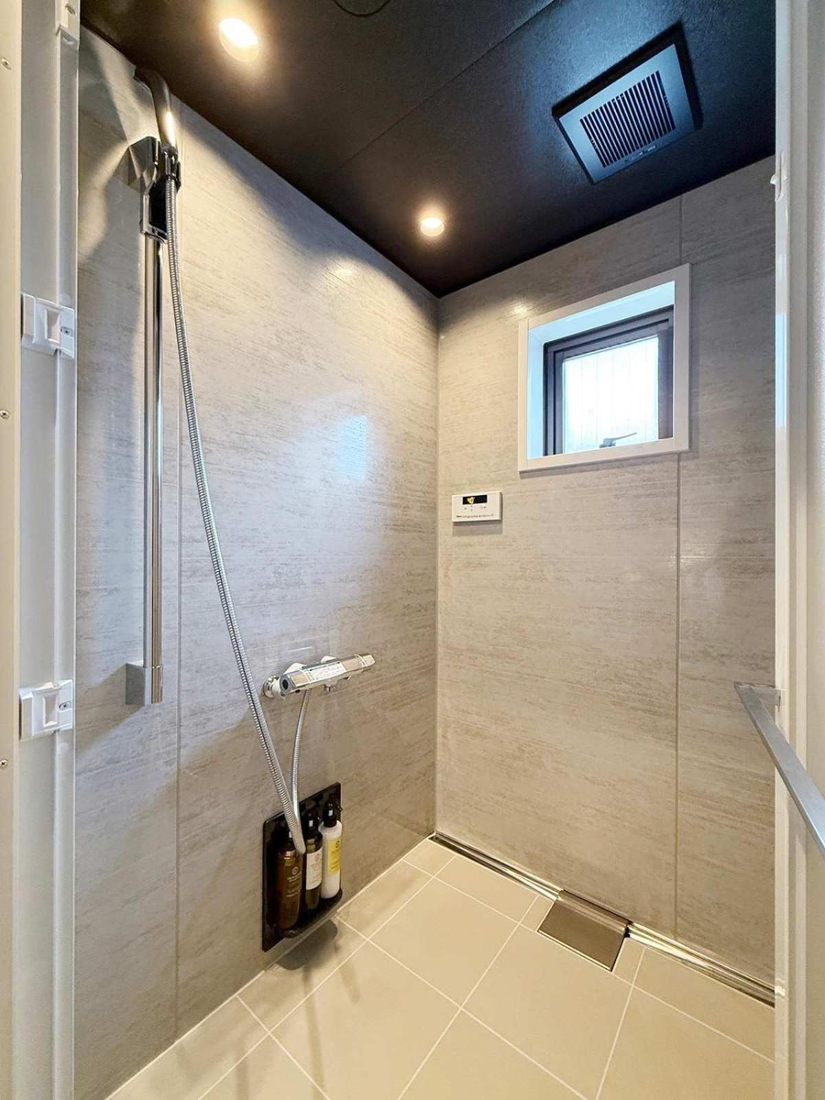 Appartamento Reno Bld - Modern 2-story Near Peace Park Sleeps 10 Hiroshima
