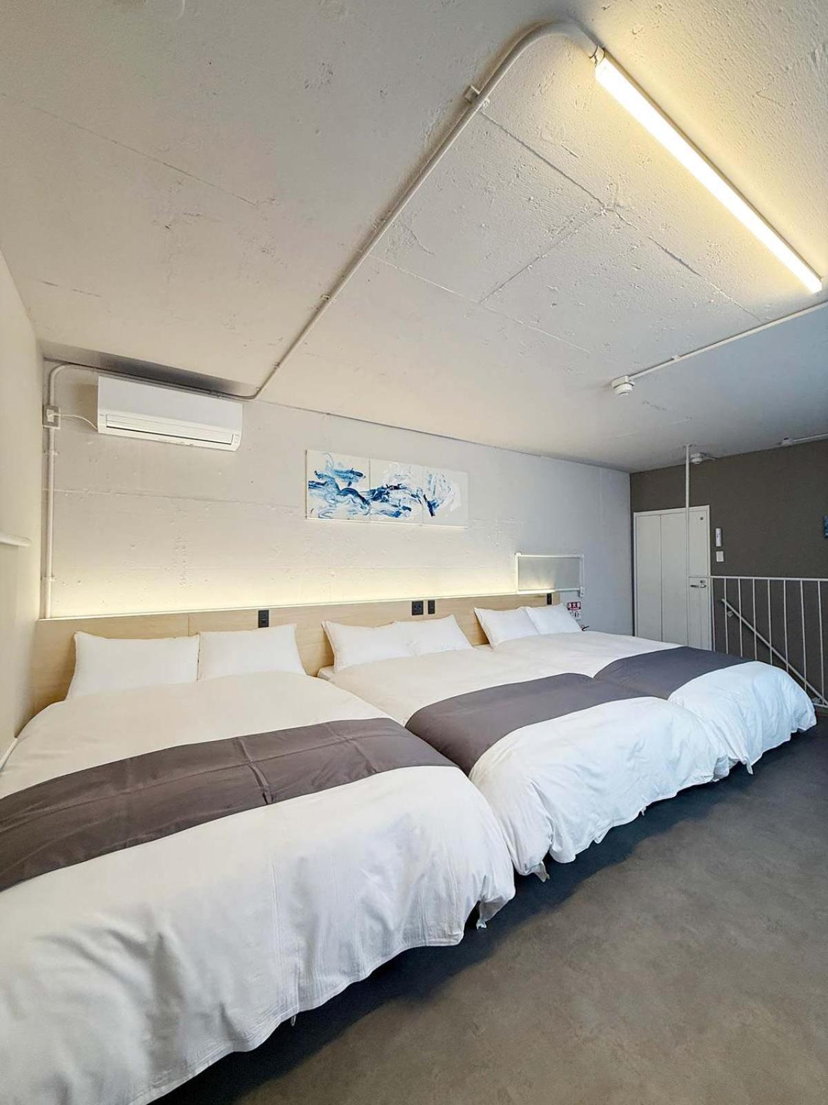 Reno Bld - Modern 2-story Near Peace Park Sleeps 10 *
