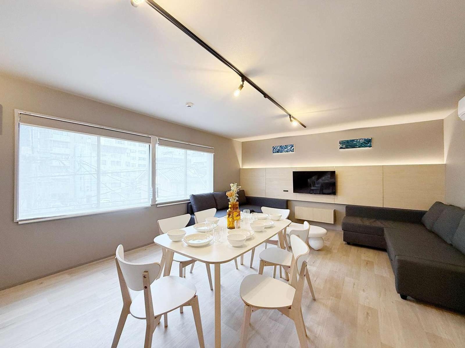 Reno Bld - Modern 2-story Near Peace Park Sleeps 10 Appartamento *