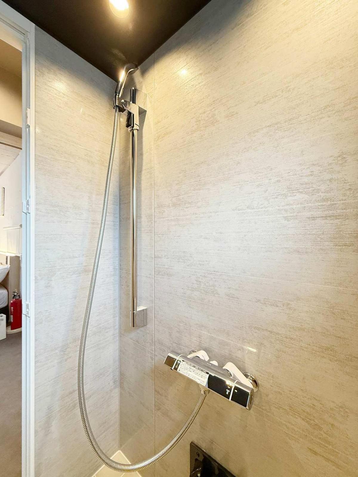 Reno Bld - Modern 2-story Near Peace Park Sleeps 10 Appartamento *