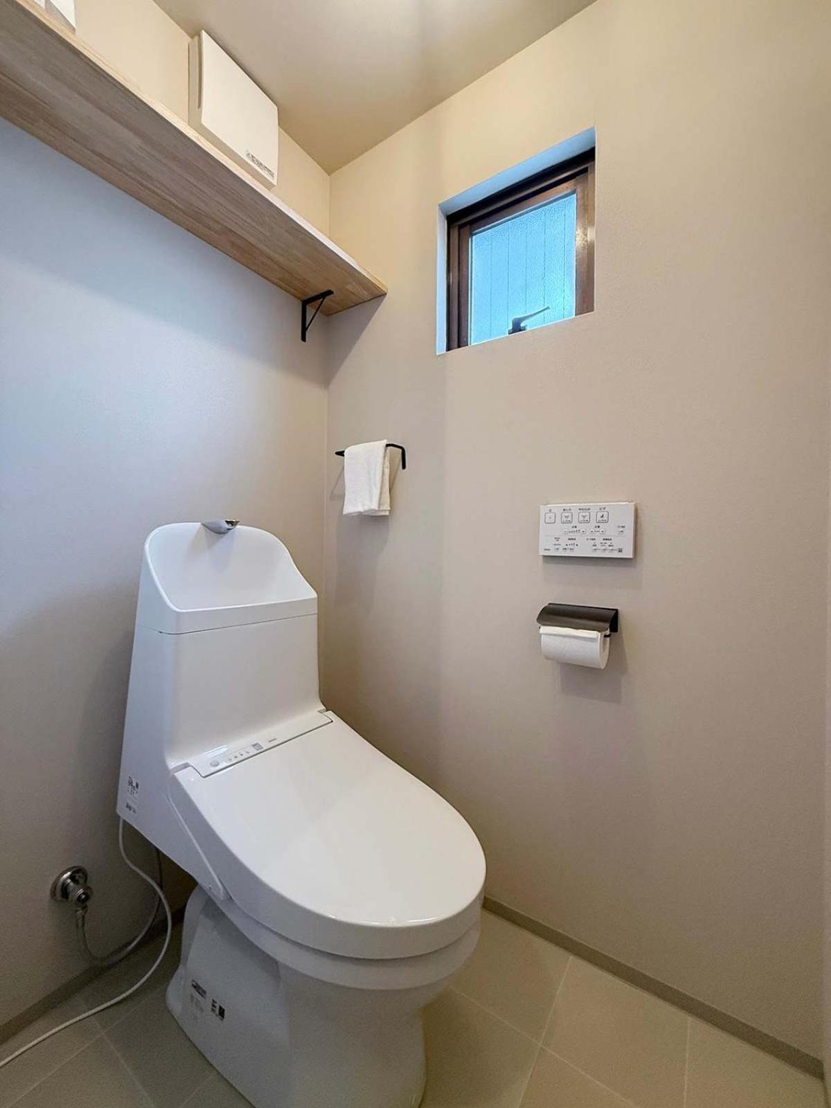 Appartamento Reno Bld - Modern 2-story Near Peace Park Sleeps 10 Hiroshima