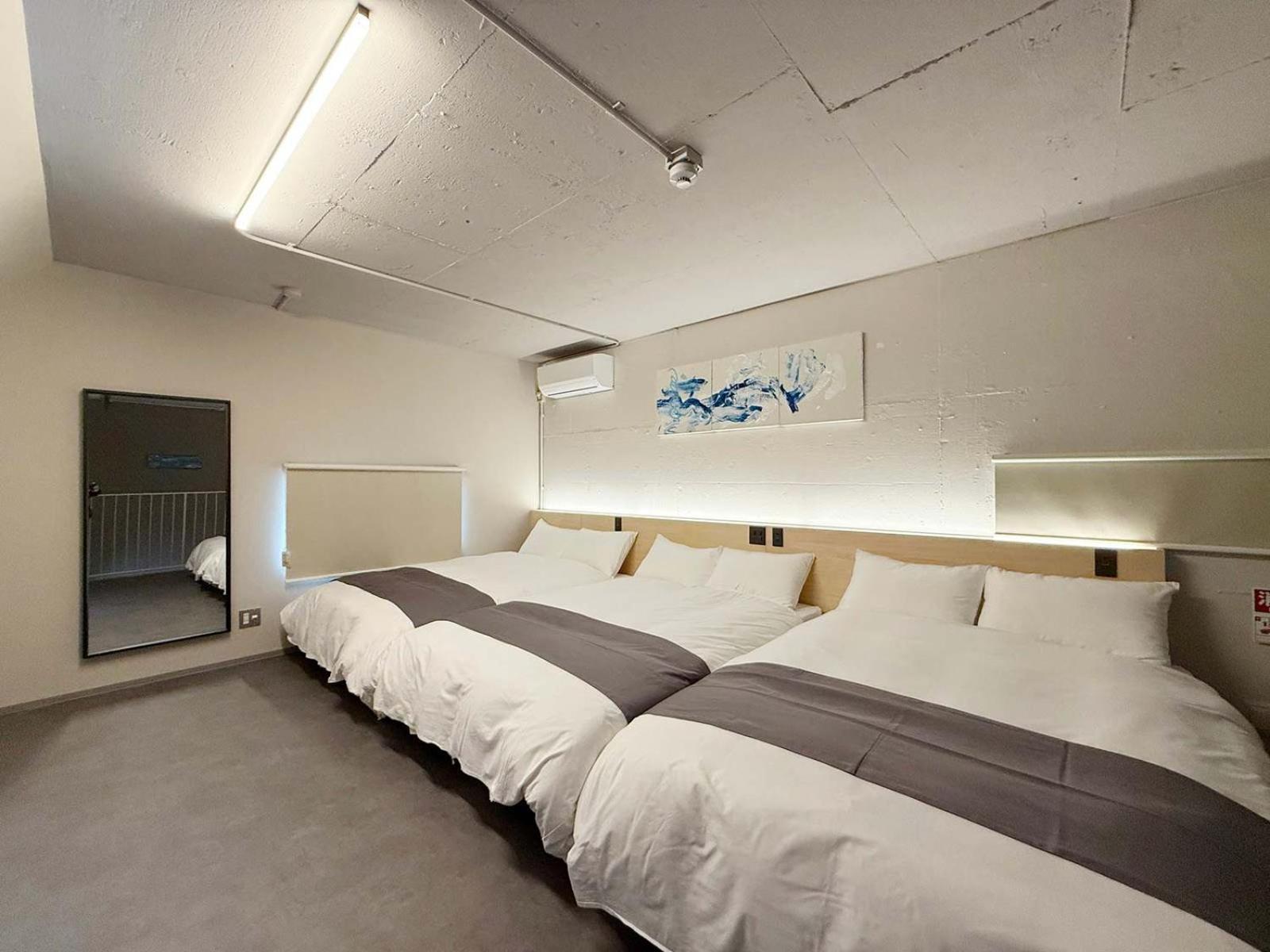 Reno Bld - Modern 2-story Near Peace Park Sleeps 10 *